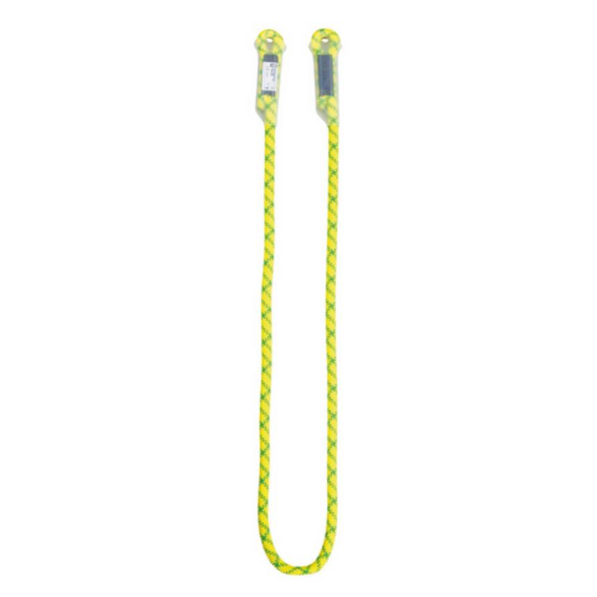 Elemento de amarre PATRON LANYARD 150 cm SRW2113Y150
