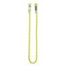 Elemento de amarre PATRON LANYARD 150 cm SRW2113Y150