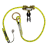 Salvarramas ajustable BARK PULLEY SAVER 125 cm SRW2115Y125