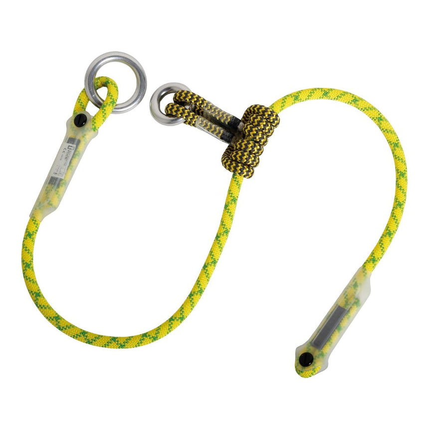 Salvarramas ajustable BARK RING SAVER 150 cm SRW2116Y150