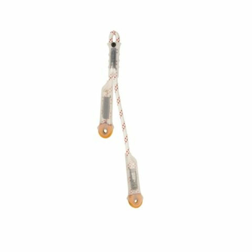 Elemento amarre LANYARD "V" 45/25 cm SRW2200W001