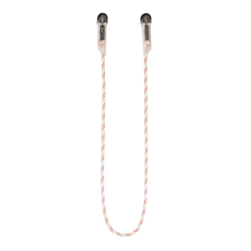 Elemento amarre LANYARD "I" 150 cm SRW2300W150