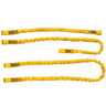 Absorbedor energía JOULE 120 SRW4100Y120