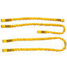 Absorbedor energía JOULE 160 SRW4100Y160