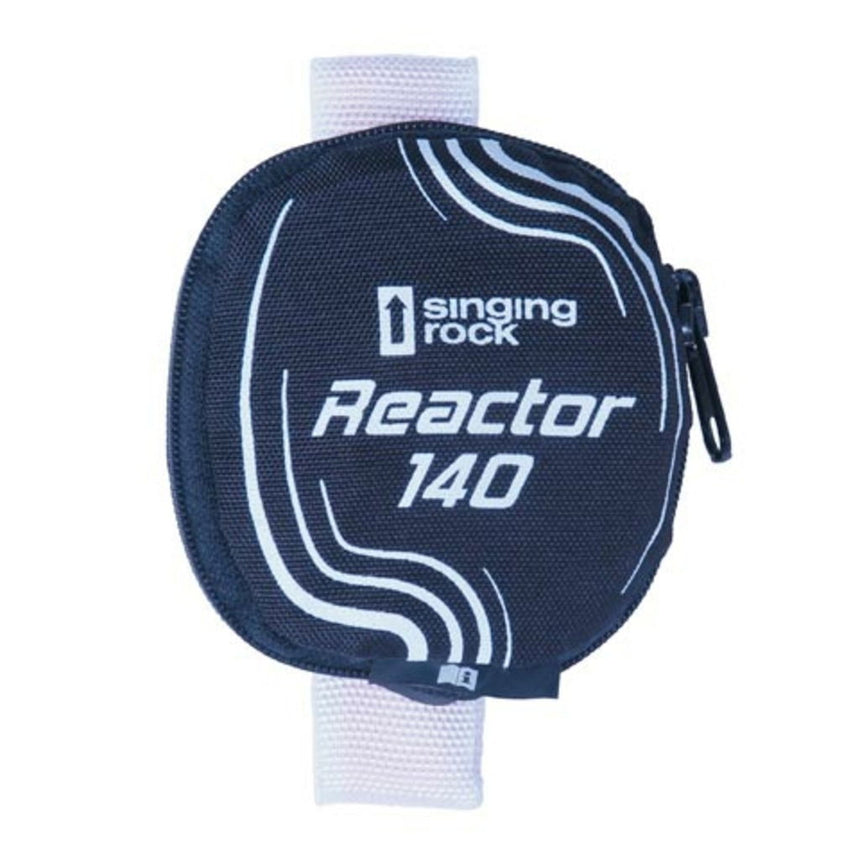 Absorbedor energía REACTOR 140 SRW4400WW00