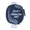 Absorbedor energía REACTOR 140 SRW4400WW00