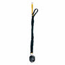 Absorbedor energía REACTOR 140 ADJUST SRW4470Y100
