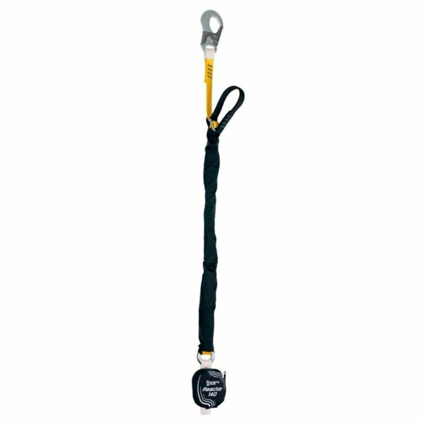 Absorbedor energía REACTOR 140 ADJUST+K370 SRW4471Y100