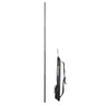 Pértiga extensible RESCUE POLE SRW8000BX00
