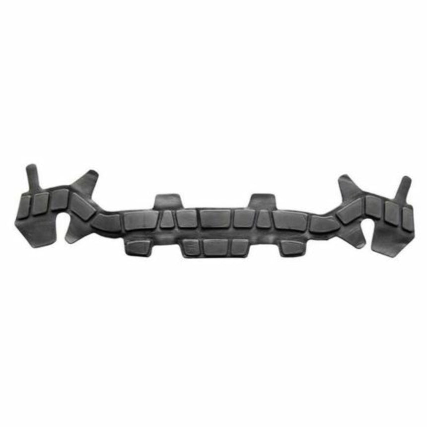 Acolchado para casco FLASH SRW9604BX00