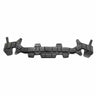 Acolchado para casco FLASH SRW9604BX00