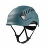 Casco profesional BLAST INDUSTRY Gris Azulado SRW9607MX00