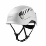 Casco profesional BLAST INDUSTRY Blanco SRW9607WX00