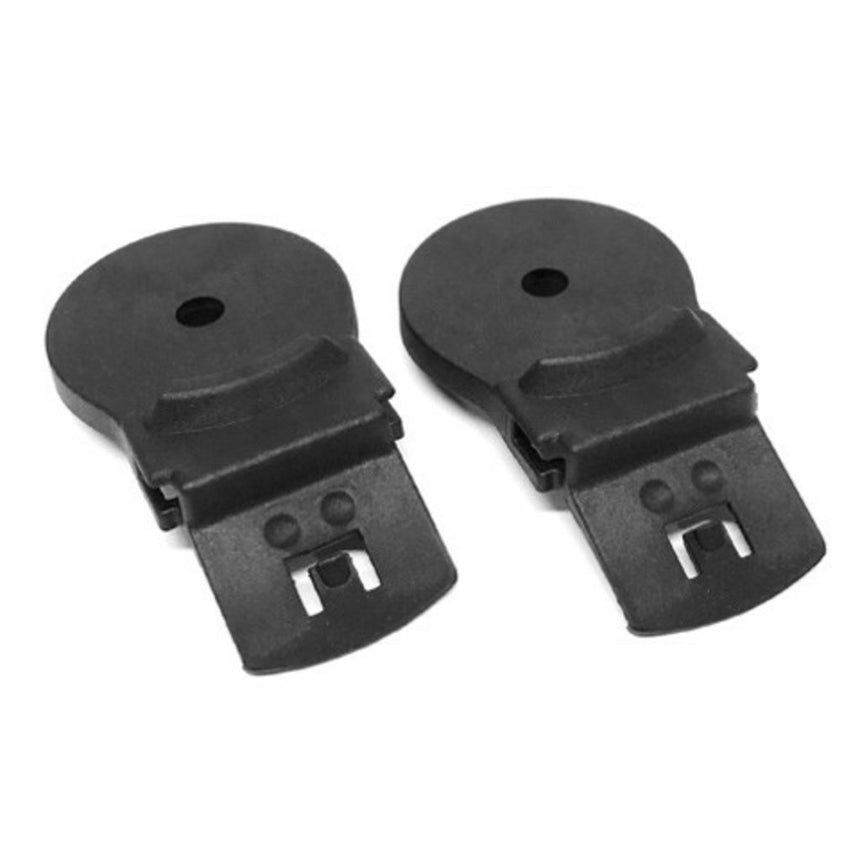 Adaptador pantallas CLASSIC ADAPTOR SRX0053XX00