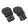 Adaptador pantallas CLASSIC ADAPTOR SRX0053XX00