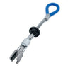 Anclaje móvil Vertical / fixed beam clamp SRX0077XX00