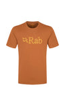 Stance Tech Sketch Tee