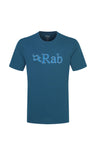 Stance Tech Sketch Tee