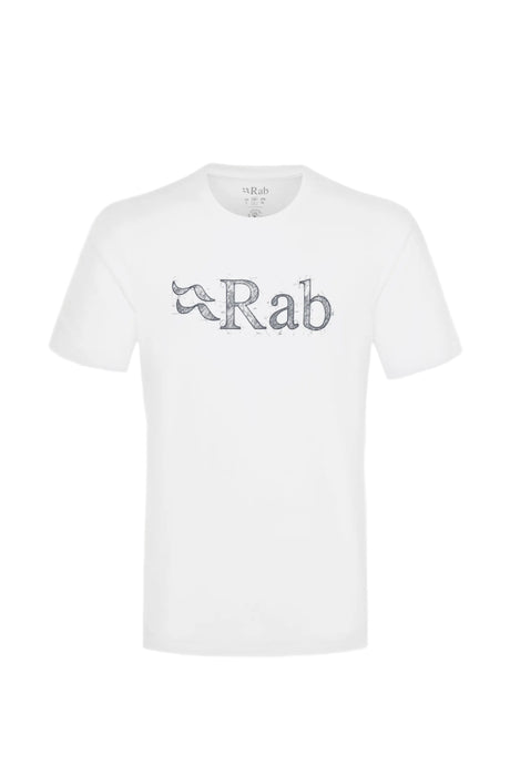 Stance Tech Sketch Tee