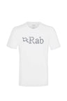 Stance Tech Sketch Tee