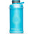 STASH 750ML AZUL
