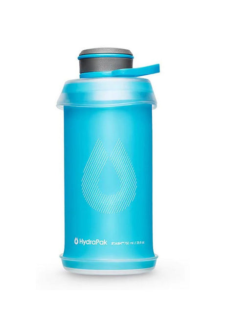 STASH 750ML AZUL