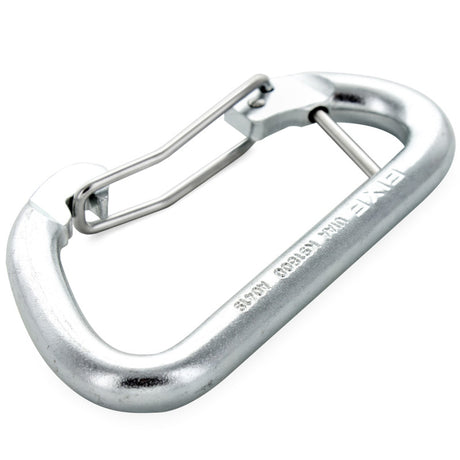 Mosq Indus Clip Rocos