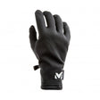STORM GTX INFINIUM GLOVE