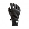 STORM GTX INFINIUM GLOVE