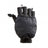 STORM GTX INFINIUM MITTEN