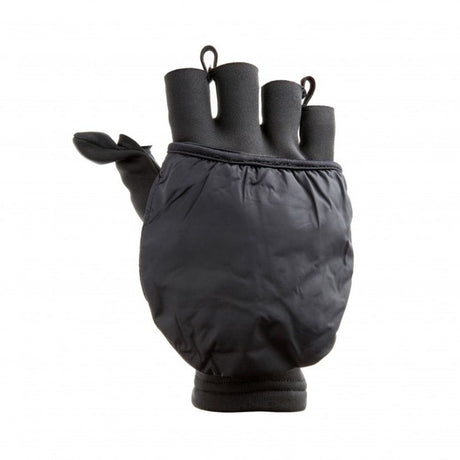 STORM GTX INFINIUM MITTEN
