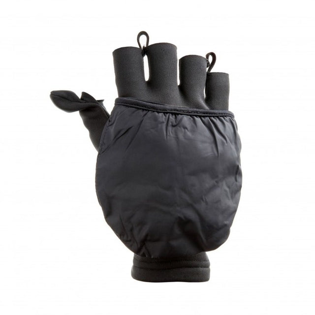 STORM GTX INFINIUM MITTEN
