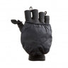 STORM GTX INFINIUM MITTEN