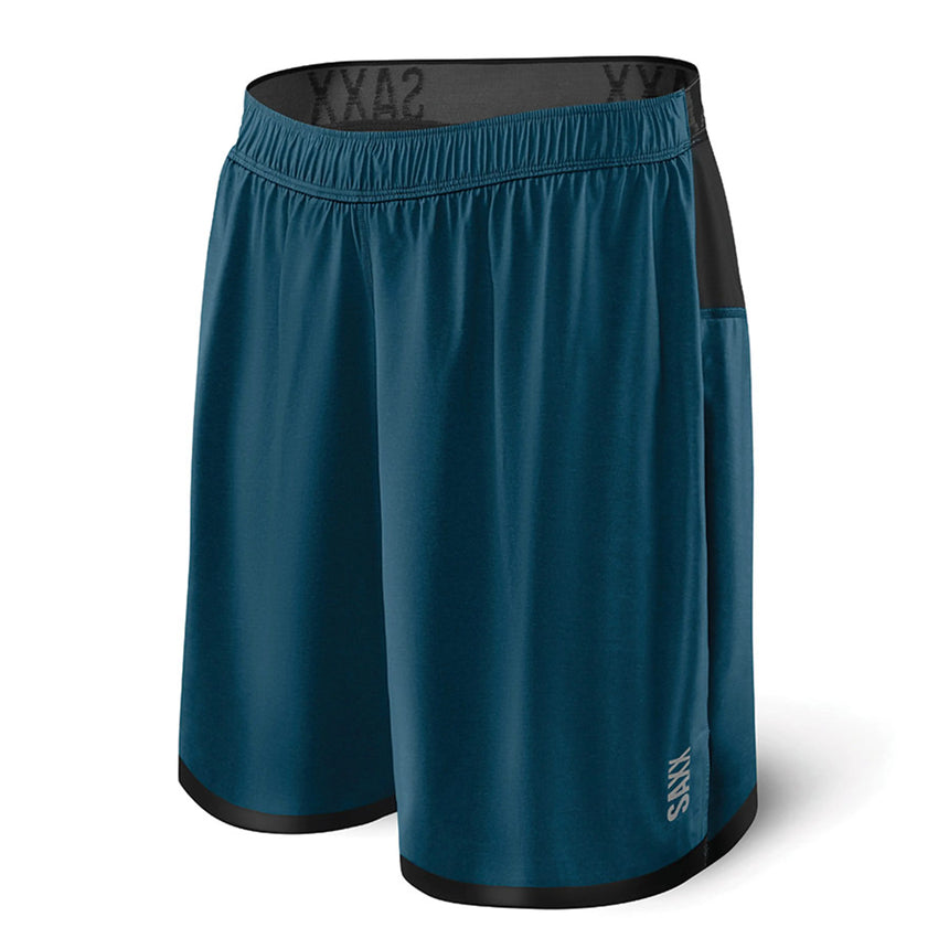 PANT C SAXX PILOT 2IN1-AO