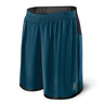 PANT C SAXX PILOT 2IN1-AO