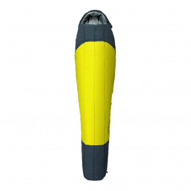 SYNTEK 0° LONG