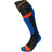 T3 PLUS SPU SKI POWER DRY ULTR