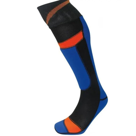 T3 PLUS SPU SKI POWER DRY ULTR