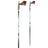 TACTIL C70 SPIKE