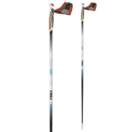 TACTIL C70 SPIKE