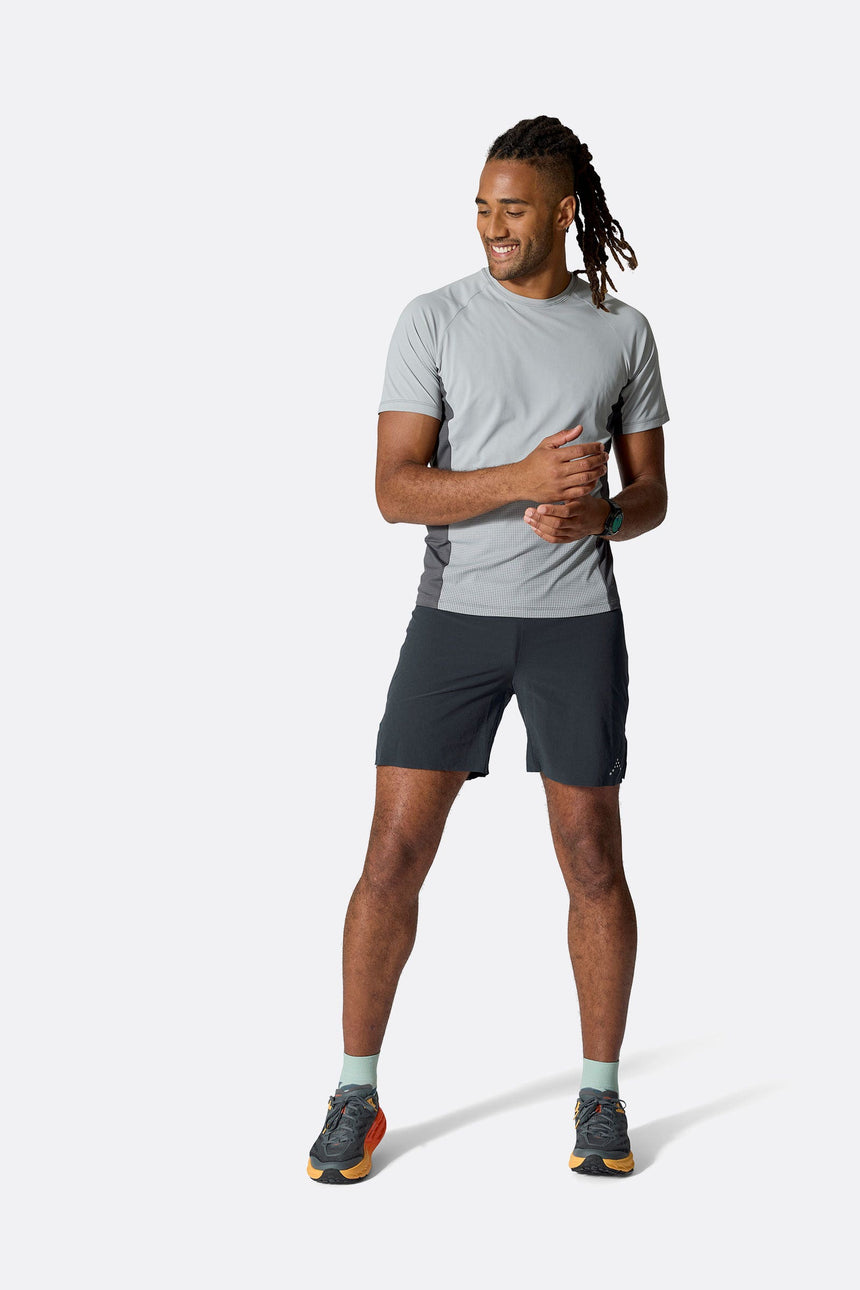 Talus Shorts 7"