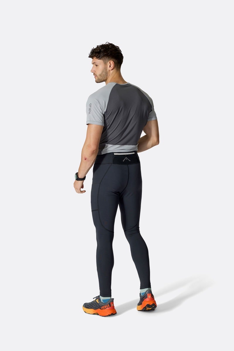 Talus Tights