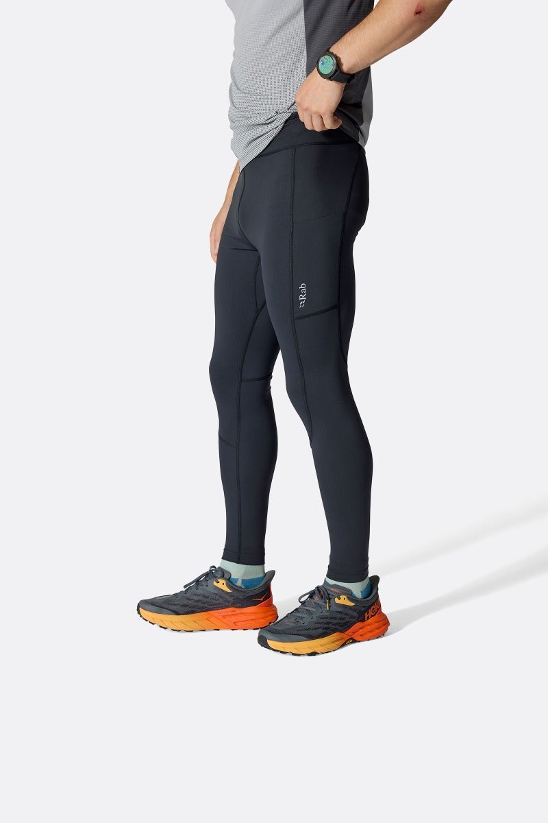 Talus Tights