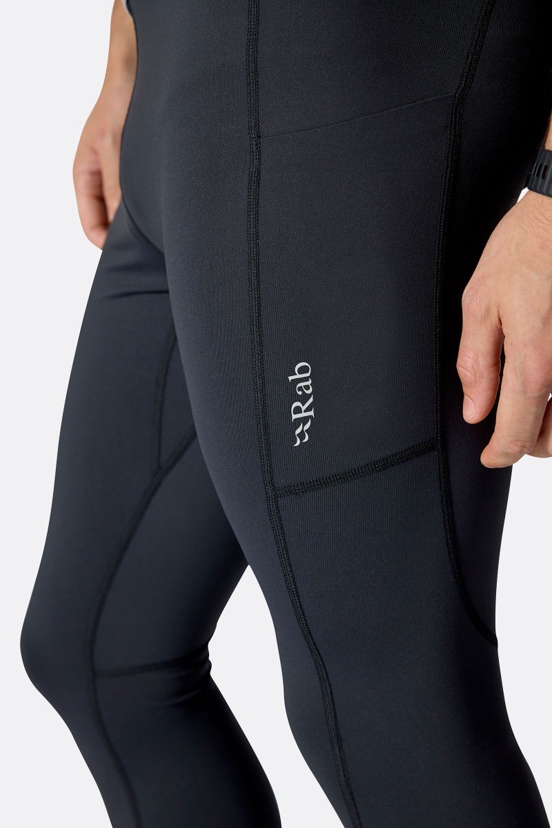 Talus Tights