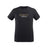 TAPE LOGO TS SS M