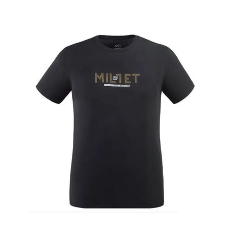 TAPE LOGO TS SS M