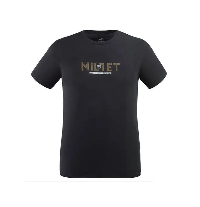 TAPE LOGO TS SS M