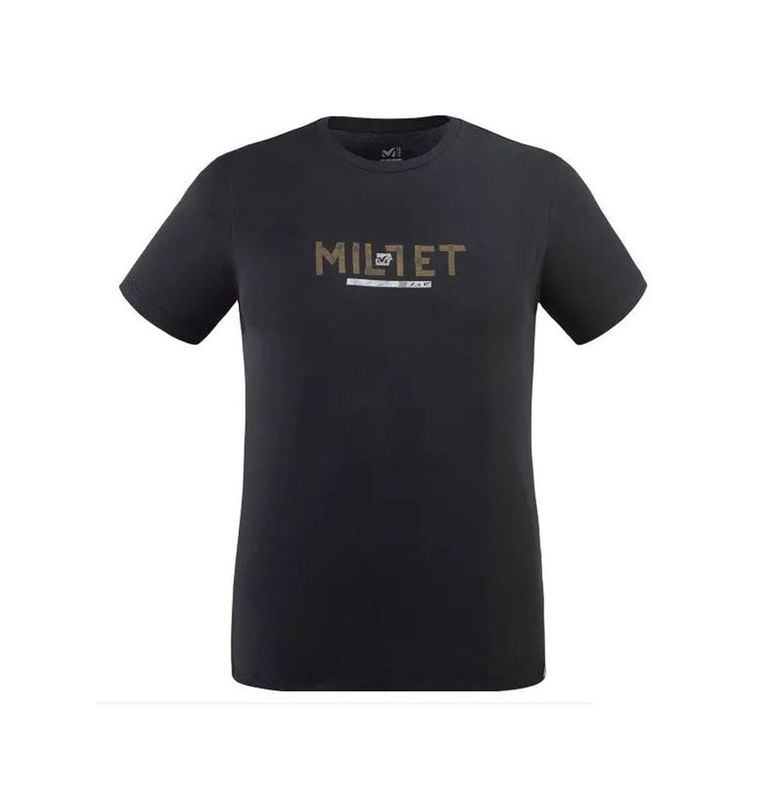 TAPE LOGO TS SS M