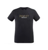 TAPE LOGO TS SS M