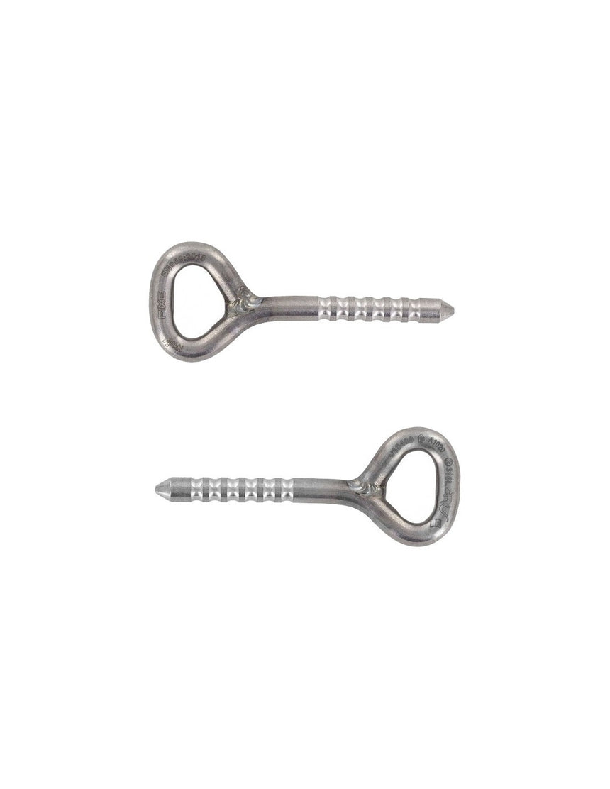 Tensor 316L